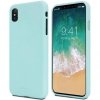 Mercury Soft iPhone 14 Pro 6,1 miętowy/mint